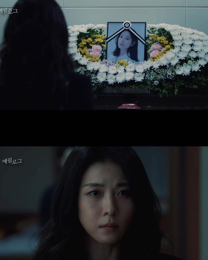 Vụ &aacute;n g&acirc;y phẫn nộ trong Climax c&oacute; thật ngo&agrave;i đời: Nữ diễn vi&ecirc;n tự tử v&igrave; bị &eacute;p quay cảnh n&oacute;ng, c&ograve;n qu&aacute; nhiều uẩn kh&uacute;c- Ảnh 3.