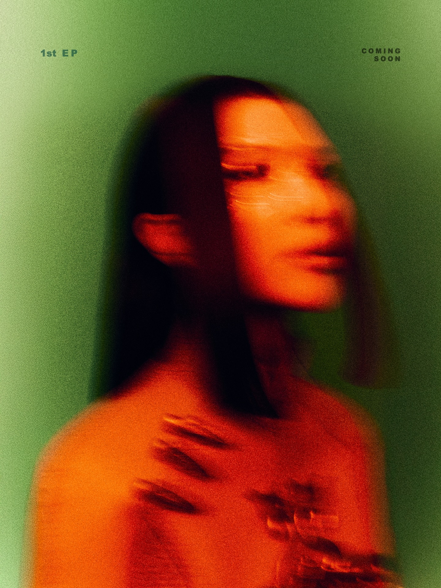 Dược sĩ Tiến h&aacute;t được khen hay hơn H&ugrave;ng Huỳnh, Quỳnh Anh Shyn tuy&ecirc;n bố "Dược sĩ h&aacute;t th&igrave; ch&uacute;ng t&ocirc;i cũng h&aacute;t"- Ảnh 5.