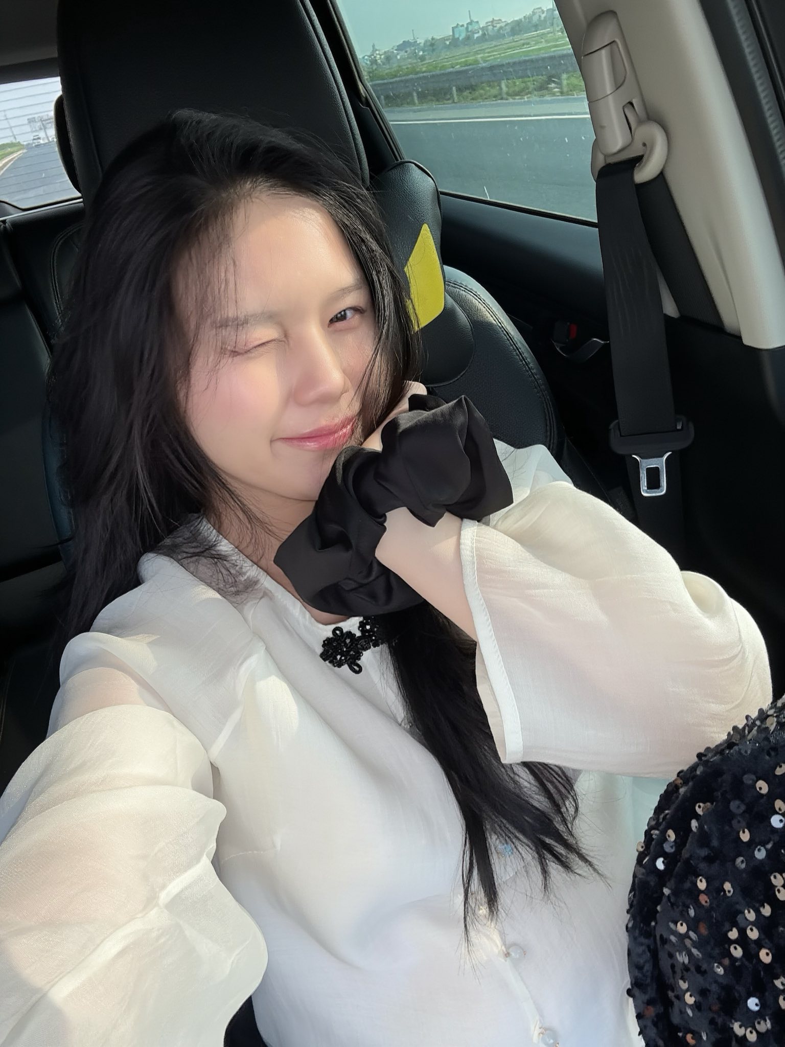 Th&agrave;nh Chung g&acirc;y "ngỡ ng&agrave;ng" khi c&ocirc;ng khai con trai thứ 2, n&agrave;ng WAG Ng&ocirc; Tố Uy&ecirc;n "lột x&aacute;c" thần tốc sau sinh mới cho&aacute;ng- Ảnh 3.