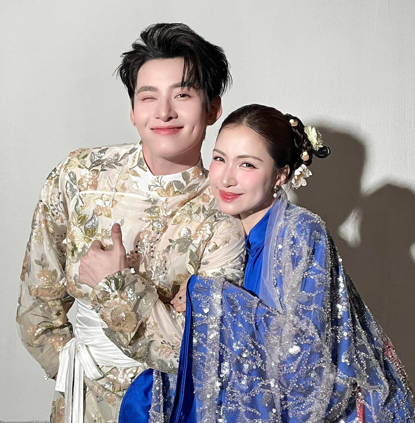 H&ograve;a Minzy kh&ocirc;ng cứu nổi MV nhận gần 4.000 dislike- Ảnh 6.