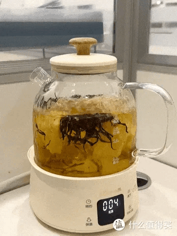 5 m&oacute;n đồ bếp từng bị ch&ecirc; tơi tả, giờ cả nh&agrave; tranh nhau d&ugrave;ng, chỉ biết cảm ơn người ph&aacute;t minh- Ảnh 6.