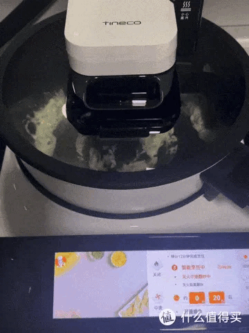 5 m&oacute;n đồ gia dụng FOMO mua cho bằng ch&uacute;ng bạn, d&ugrave;ng xong chỉ to&agrave;n l&agrave; thất vọng, nhất l&agrave; số 4 - Ảnh 4.