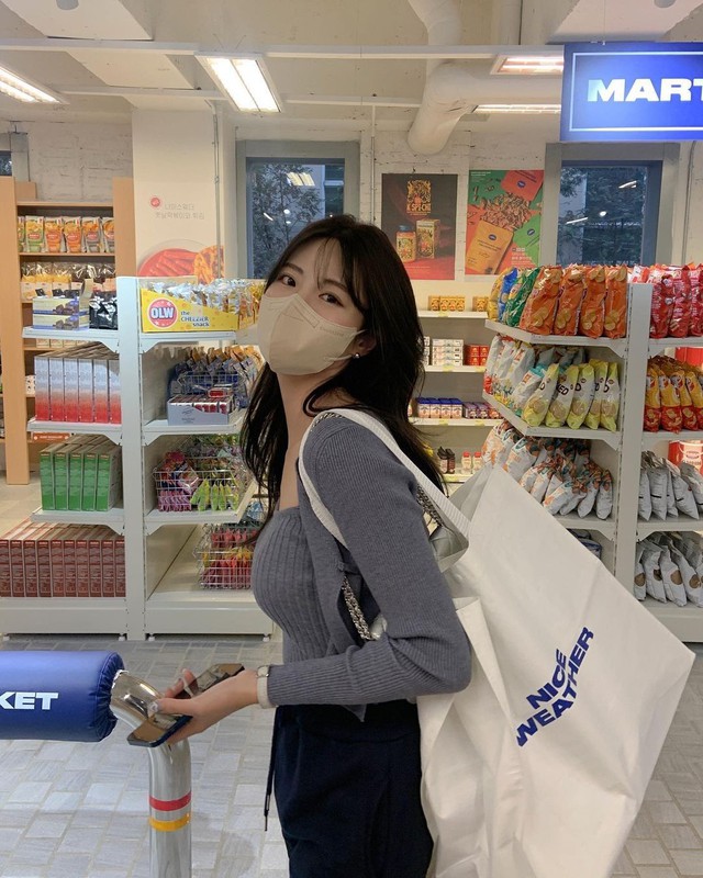 Bạn tiết kiệm được 1 triệu, nhưng lại mất 2 triệu v&igrave; những khoản kh&ocirc;ng để &yacute;- Ảnh 2.