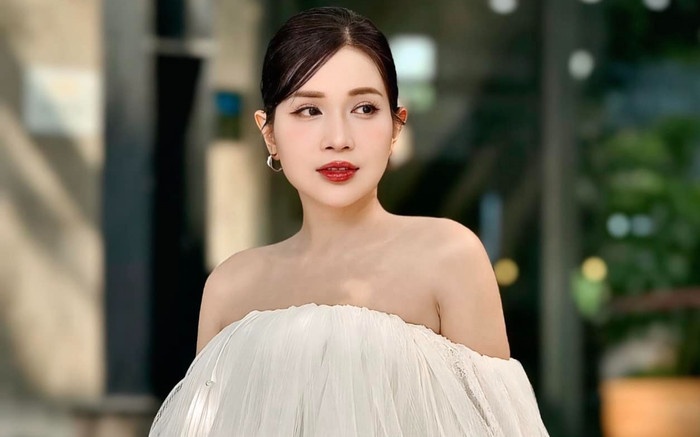 Mỹ nh&acirc;n Việt duy nhất giữ kỷ lục 4 năm li&ecirc;n tiếp c&oacute; phim trăm tỷ: Nhan sắc, tiền t&agrave;i, diễn xuất đều c&oacute; đủ!- Ảnh 7.