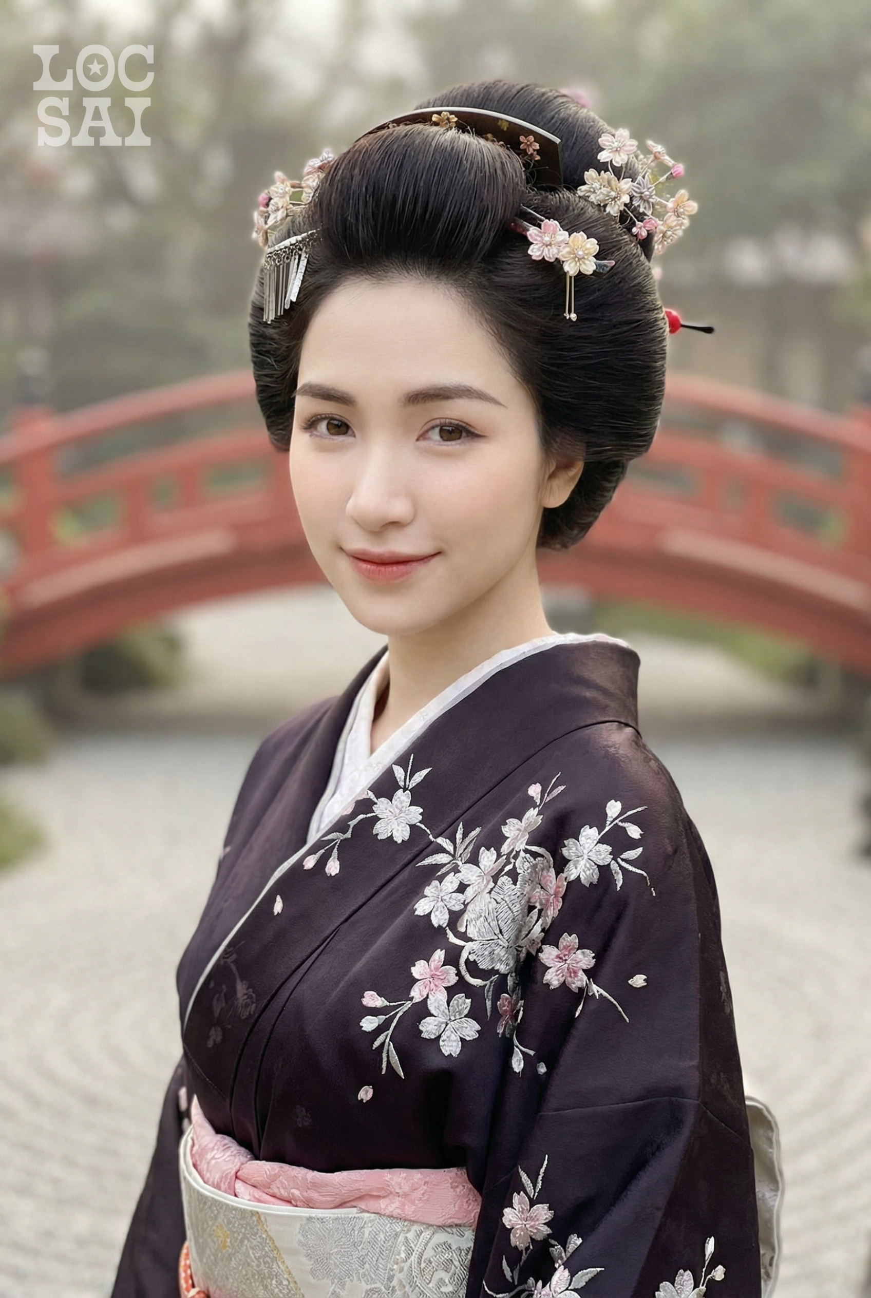 12 phi&ecirc;n bản khắp thế giới của H&ograve;a Minzy: Số 2 v&agrave; 6 xứng đ&aacute;ng si&ecirc;u phẩm!- Ảnh 1.