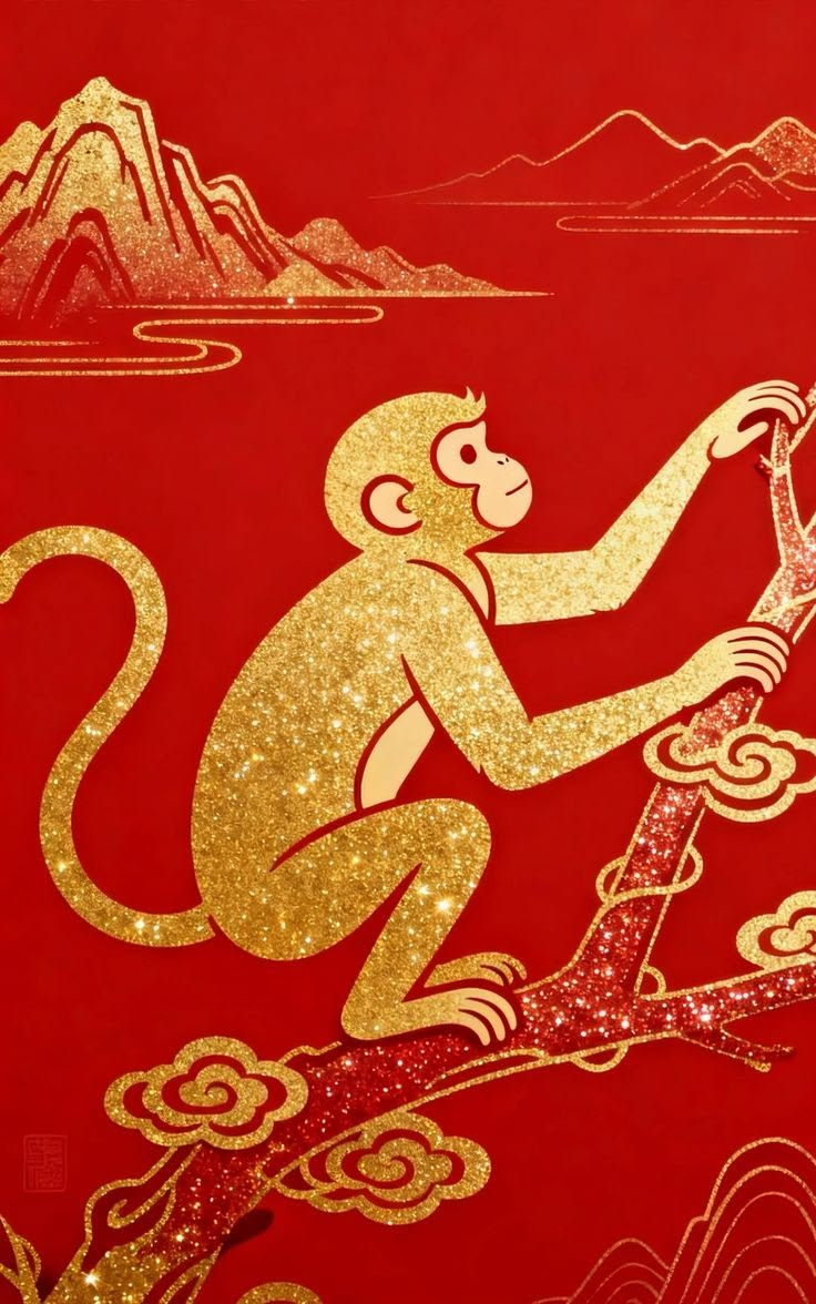 5 con gi&aacute;p "hợp v&iacute;a" với bạc, cứ diện đồ bạc l&agrave; vận may t&igrave;m đến- Ảnh 5.