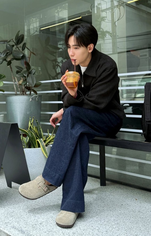 Khoảng c&aacute;ch giữa sếp v&agrave; nh&acirc;n vi&ecirc;n kh&ocirc;ng chỉ ở vị tr&iacute;, m&agrave; c&ograve;n nằm ở c&aacute;ch nghĩ n&agrave;y!- Ảnh 2.