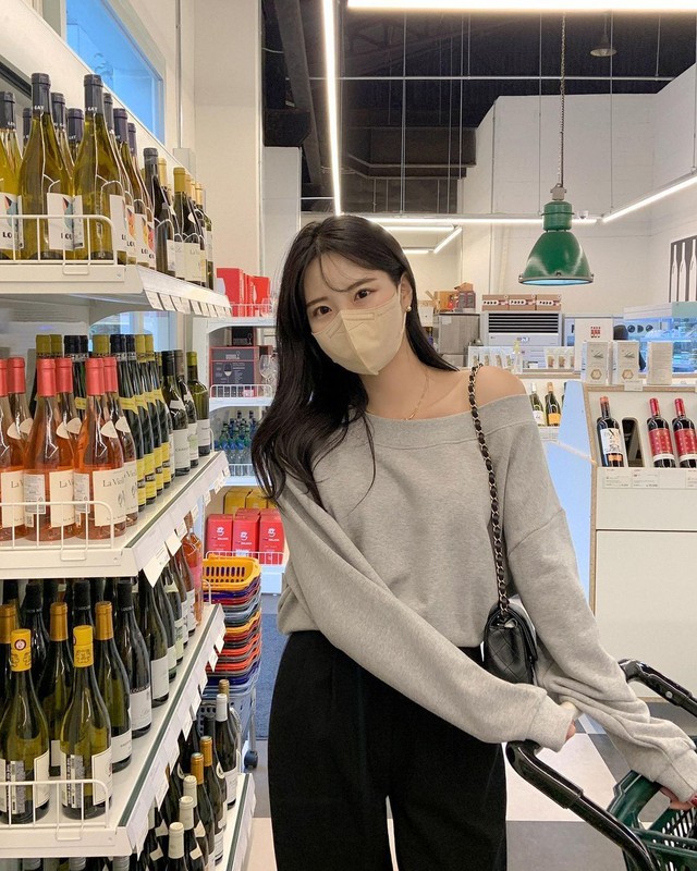 Bạn tiết kiệm được 1 triệu, nhưng lại mất 2 triệu v&igrave; những khoản kh&ocirc;ng để &yacute;- Ảnh 3.