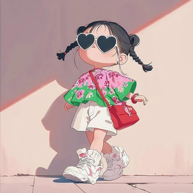 Những cung ho&agrave;ng đạo nh&iacute; sinh ra đ&atilde; c&oacute; "kh&iacute; chất thủ lĩnh", lớn l&ecirc;n rất dễ l&agrave;m leader- Ảnh 2.