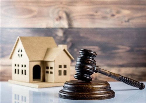 Người phụ nữ mua chung cư 4,8 tỷ đồng, 9 năm sau kh&ocirc;ng vay thế chấp vẫn bị ng&acirc;n h&agrave;ng &ldquo;siết nh&agrave; trừ nợ&rdquo;, t&ograve;a tuy&ecirc;n bố: &ldquo;Lỗi do chủ đầu tư&rdquo;- Ảnh 3.