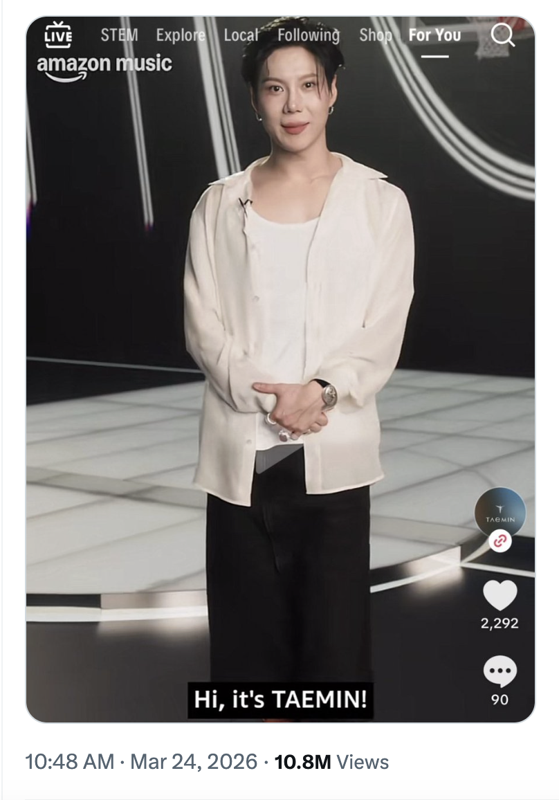 Visual thay đổi g&acirc;y sốc của mỹ nam hết thời, c&agrave;ng nh&igrave;n c&agrave;ng giống hiện tượng mạng tai tiếng- Ảnh 2.