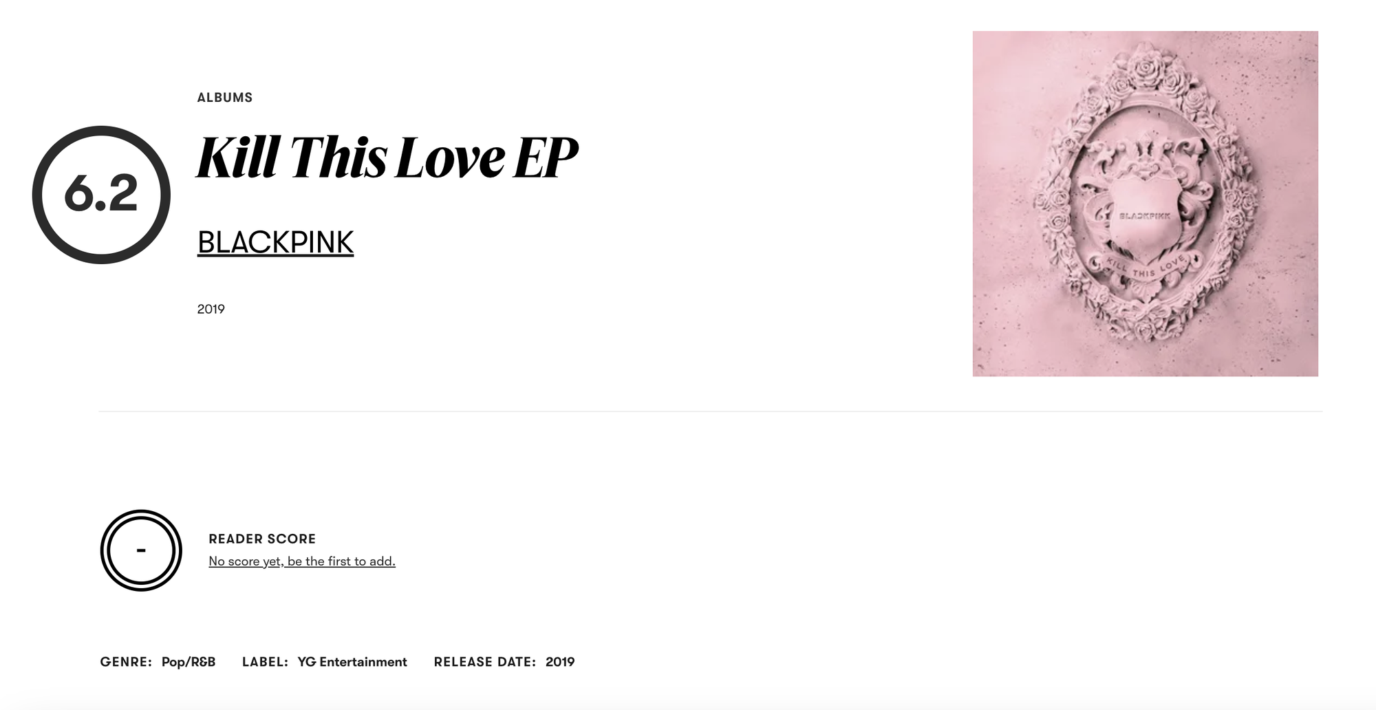 Ch&uacute; heo đ&aacute;nh bại cả l&agrave;ng nhạc: Si&ecirc;u sao như Taylor Swift, BLACKPINK, BTS cũng phải chịu thua- Ảnh 4.