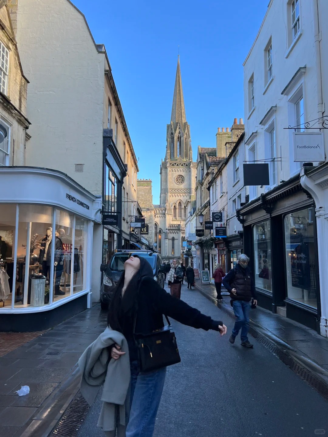 "Vừa l&agrave;m vừa kh&oacute;c" v&agrave; sự thật về cuộc sống du học: V&igrave; sao những "si&ecirc;u nh&acirc;n" xứ người lại sợ nhất c&aacute;c cuộc gọi về nh&agrave;?- Ảnh 2.