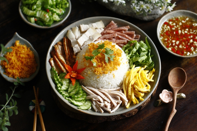 Ngủ cũng giảm c&acirc;n? B&iacute; k&iacute;p l&agrave; bỏ tinh bột buổi tối v&agrave; ăn đ&uacute;ng 5 thực phẩm n&agrave;y- Ảnh 1.