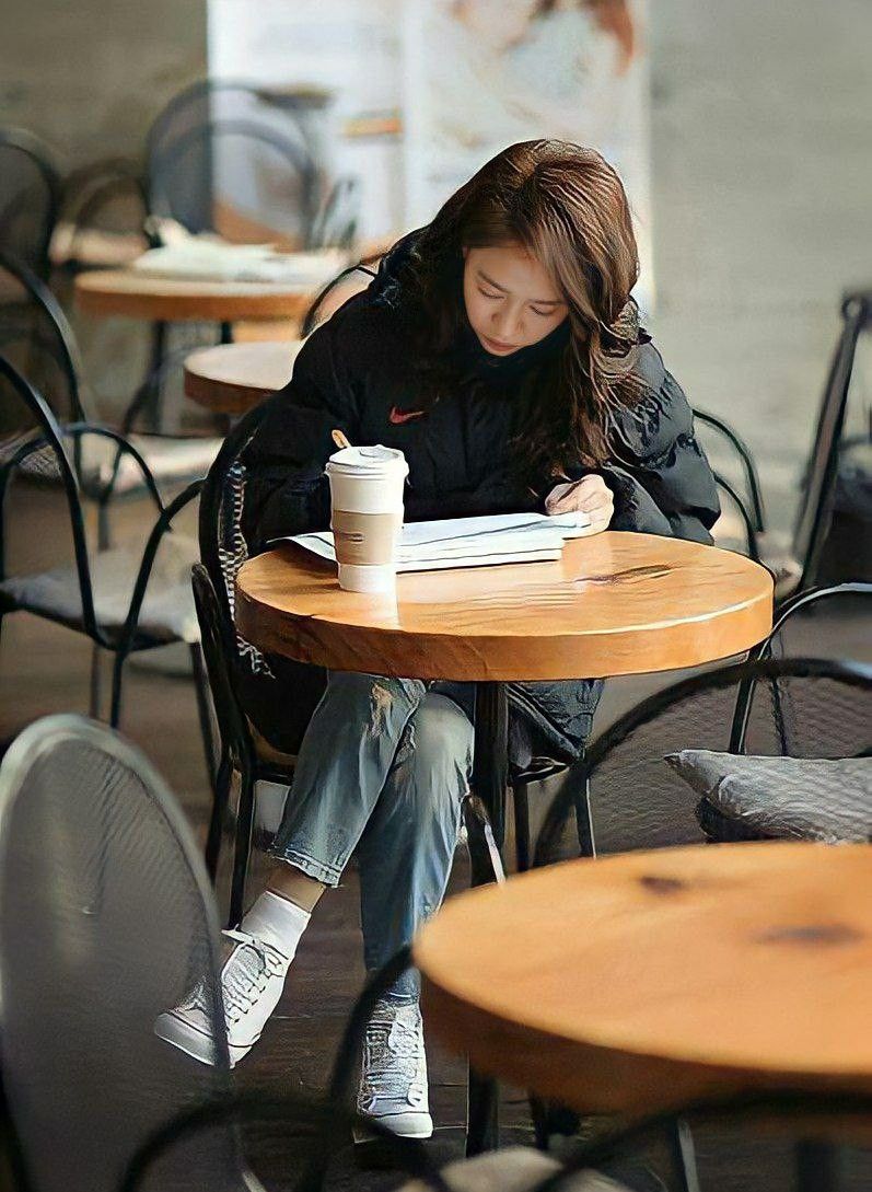 Cảm gi&aacute;c của người thất nghiệp cả năm trời: "K&eacute;n chọn g&igrave; nữa"- Ảnh 2.