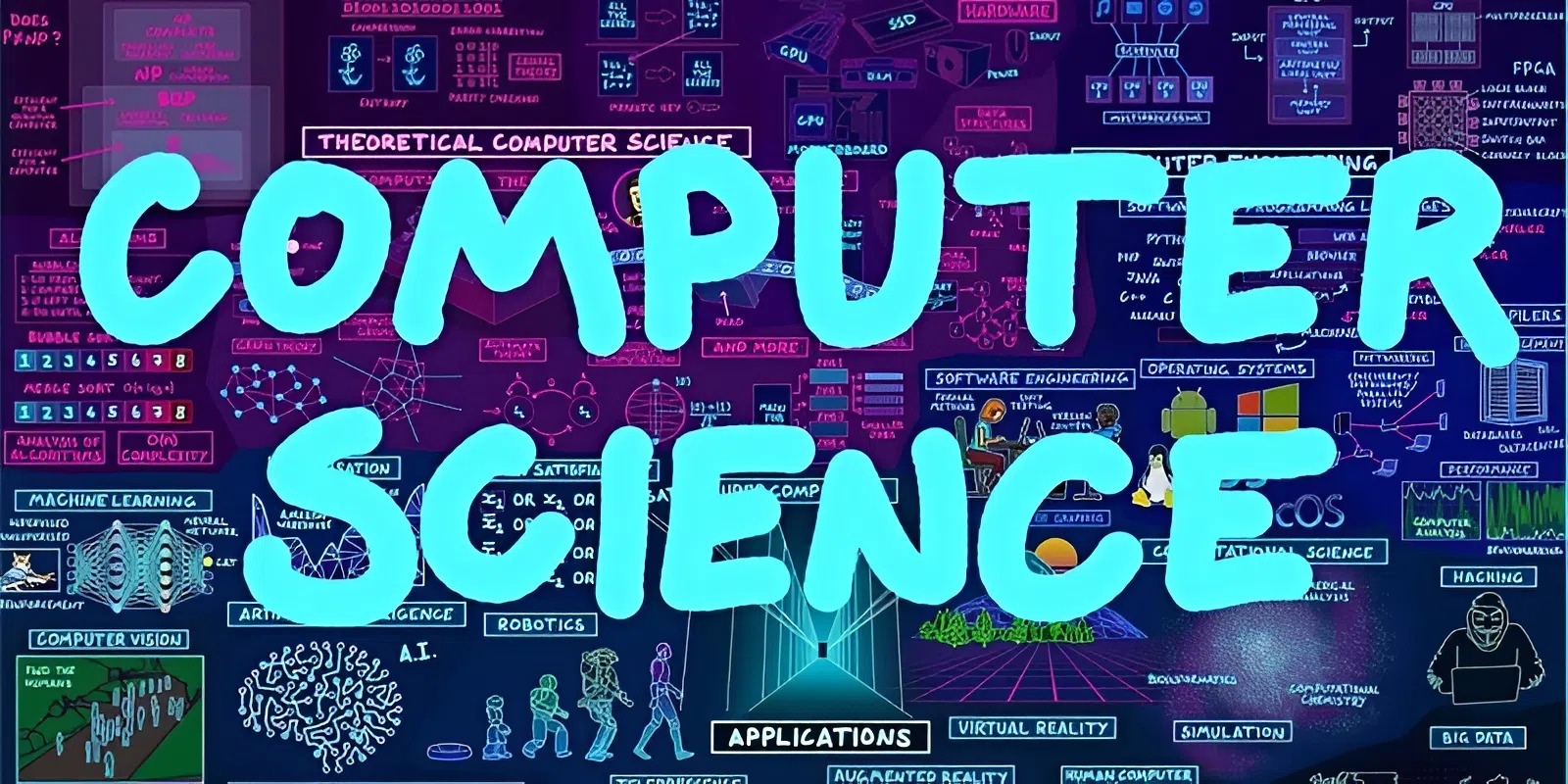 Ng&agrave;nh học m&agrave; AI chỉ hỗ trợ chứ kh&ocirc;ng thể thay thế, sinh vi&ecirc;n mới ra trường đ&atilde; c&oacute; thể kiếm được 20 triệu/th&aacute;ng- Ảnh 1.