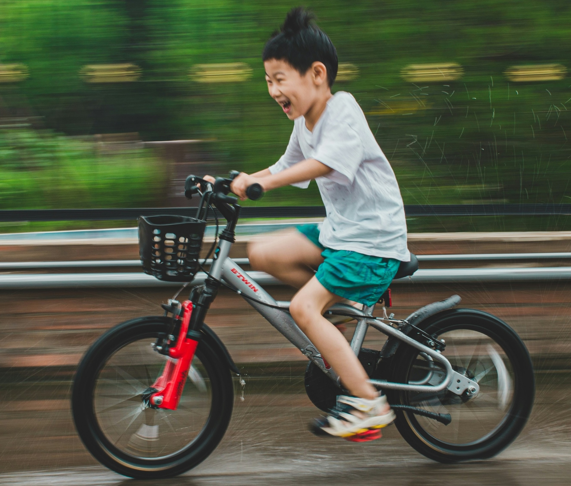 V&igrave; sao đi xe đạp học một lần nhớ m&atilde;i c&ograve;n chơi piano chỉ v&agrave;i ng&agrave;y đ&atilde; qu&ecirc;n v&agrave; lời giải từ khoa học- Ảnh 1.