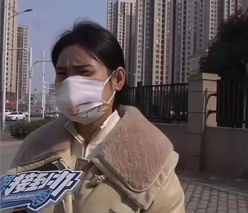 Người phụ nữ mua chung cư 4,8 tỷ đồng, 9 năm sau kh&ocirc;ng vay thế chấp vẫn bị ng&acirc;n h&agrave;ng &ldquo;siết nh&agrave; trừ nợ&rdquo;, t&ograve;a tuy&ecirc;n bố: &ldquo;Lỗi do chủ đầu tư&rdquo;- Ảnh 1.