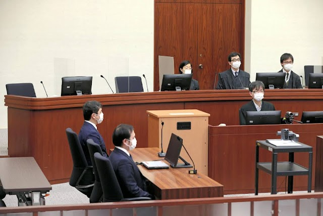 Nữ thần tượng 17 tuổi phải trả gi&aacute; đắt v&igrave; bị "bắt quả tang" v&agrave;o kh&aacute;ch sạn với fan- Ảnh 2.