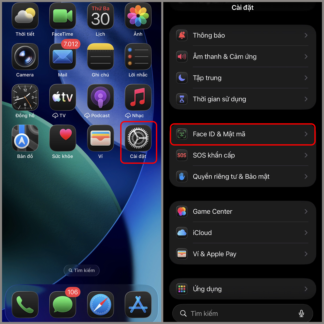 3 t&iacute;nh năng tr&ecirc;n iPhone n&ecirc;n bật c&agrave;ng sớm c&agrave;ng tốt, đặc biệt cần khi đi du lịch- Ảnh 3.