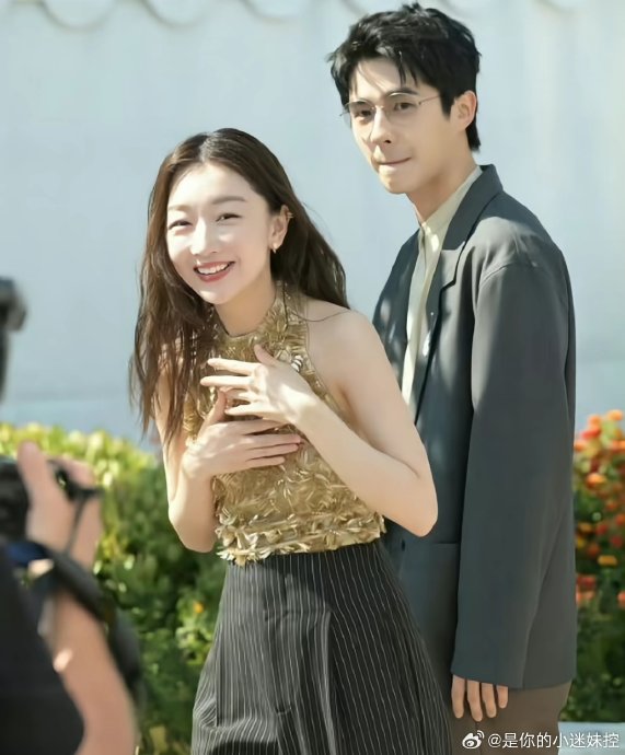 Lộ danh t&iacute;nh 2 diễn vi&ecirc;n b&iacute; mật c&oacute; con từ 3 năm trước m&agrave; cả nước kh&ocirc;ng ai hay biết- Ảnh 5.