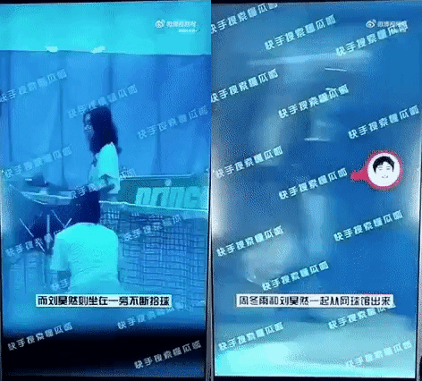 Lộ danh t&iacute;nh 2 diễn vi&ecirc;n b&iacute; mật c&oacute; con từ 3 năm trước m&agrave; cả nước kh&ocirc;ng ai hay biết- Ảnh 6.