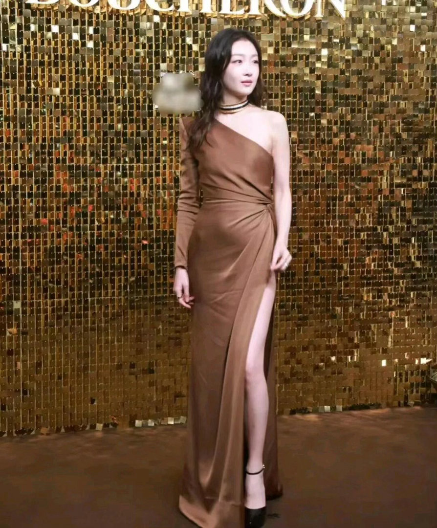 Lộ danh t&iacute;nh 2 diễn vi&ecirc;n b&iacute; mật c&oacute; con từ 3 năm trước m&agrave; cả nước kh&ocirc;ng ai hay biết- Ảnh 2.