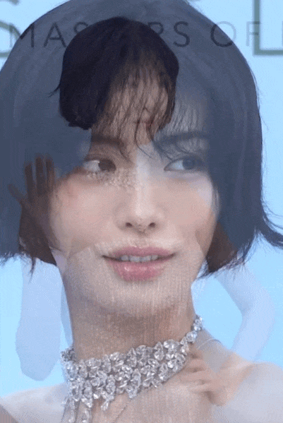 Mỹ nh&acirc;n đẹp nhất thế giới khổ kh&ocirc;ng ai bằng: Nhan sắc mỹ miều bị cả nước ch&ecirc; bai, cuộc đời chật vật cũng chỉ v&igrave; đẹp- Ảnh 6.