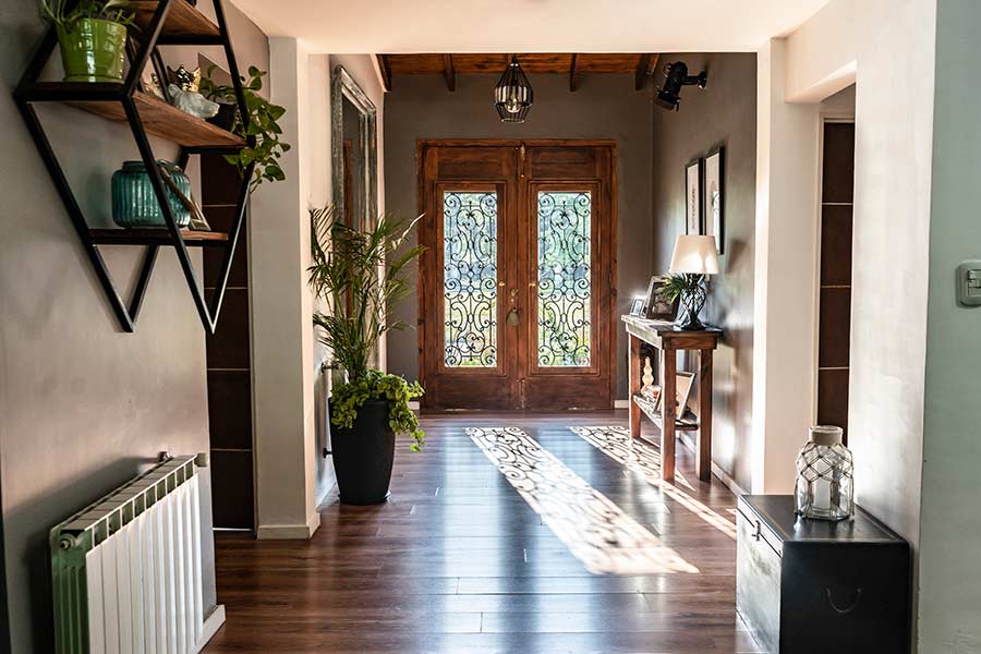 Khơi nguồn vượng kh&iacute;, thắp lửa ấm &ecirc;m: 8 gợi &yacute; phong thủy cho tổ ấm hạnh ph&uacute;c v&agrave; su&ocirc;n sẻ hơn mỗi ng&agrave;y- Ảnh 3.