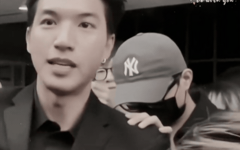 Nh&acirc;n vật lu&ocirc;n s&aacute;t c&aacute;nh HIEUTHUHAI: D&ugrave; l&agrave;m sai cũng kh&ocirc;ng bao giờ bị đuổi, nắm hết b&iacute; mật t&igrave;nh trường của nam rapper- Ảnh 3.