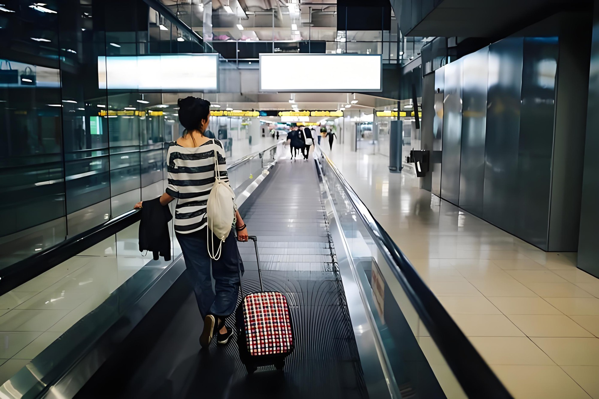 "Vừa l&agrave;m vừa kh&oacute;c" v&agrave; sự thật về cuộc sống du học: V&igrave; sao những "si&ecirc;u nh&acirc;n" xứ người lại sợ nhất c&aacute;c cuộc gọi về nh&agrave;?- Ảnh 3.