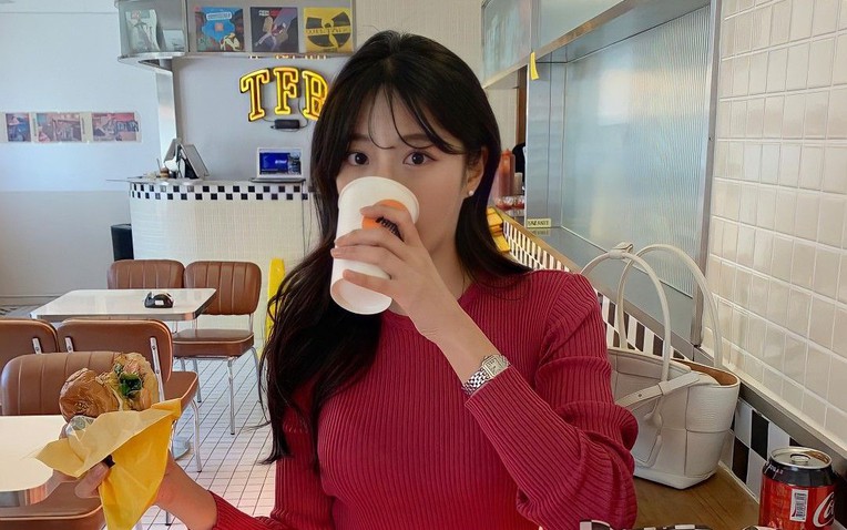 Bạn tiết kiệm được 1 triệu, nhưng lại mất 2 triệu v&igrave; những khoản kh&ocirc;ng để &yacute;- Ảnh 1.