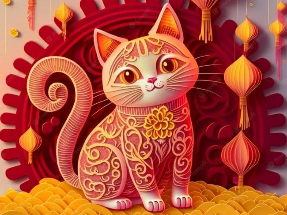 5 con gi&aacute;p "hợp v&iacute;a" với bạc, cứ diện đồ bạc l&agrave; vận may t&igrave;m đến- Ảnh 1.