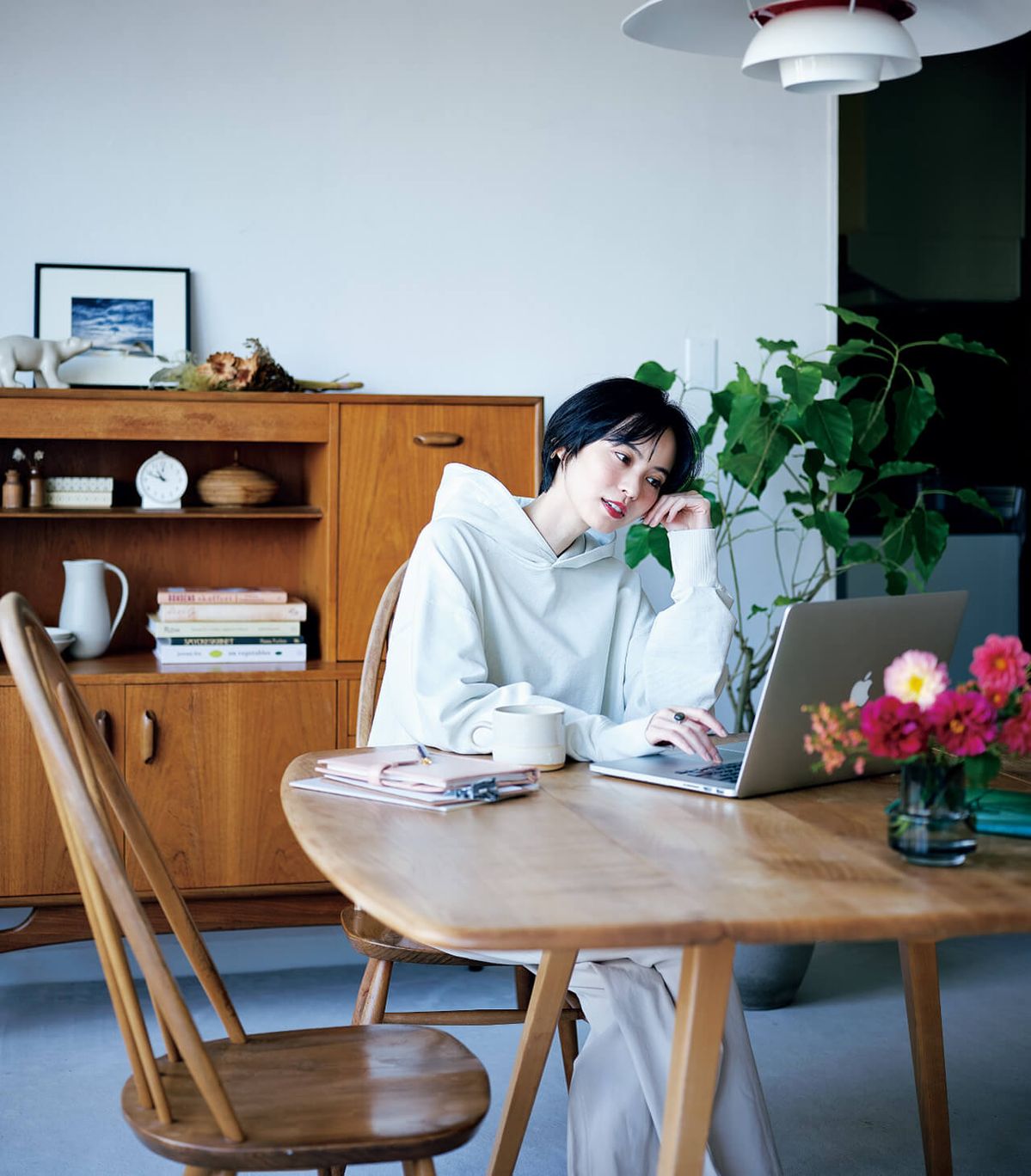 40 tuổi, t&ocirc;i phải thừa nhận m&igrave;nh đ&atilde; sai: Cố tiết kiệm, tiền kh&ocirc;ng thiếu nhưng lu&ocirc;n bất an v&igrave; tiền!- Ảnh 1.