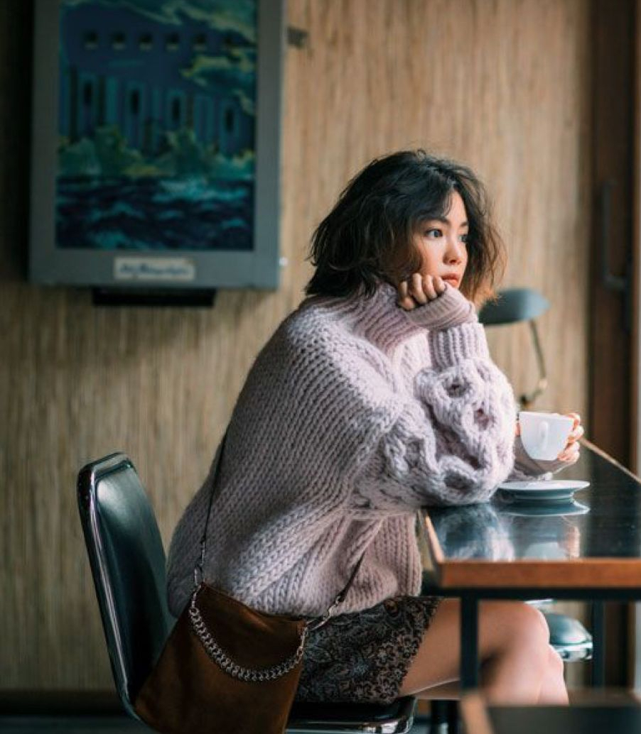 Cảm gi&aacute;c của người thất nghiệp cả năm trời: "K&eacute;n chọn g&igrave; nữa"- Ảnh 1.