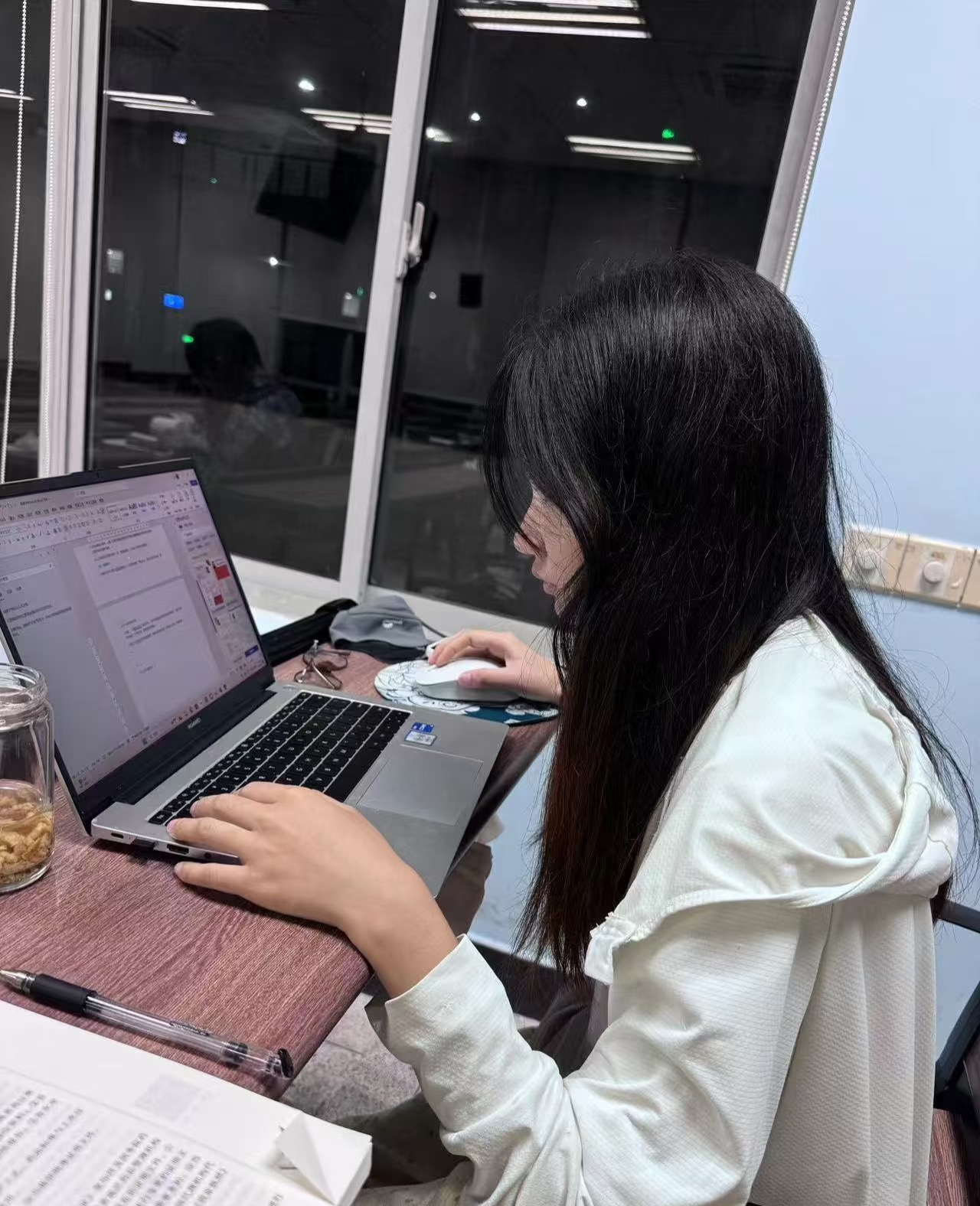 Người EQ cao "tr&aacute;nh xa" 7 điều n&agrave;y khi đi team building- Ảnh 1.