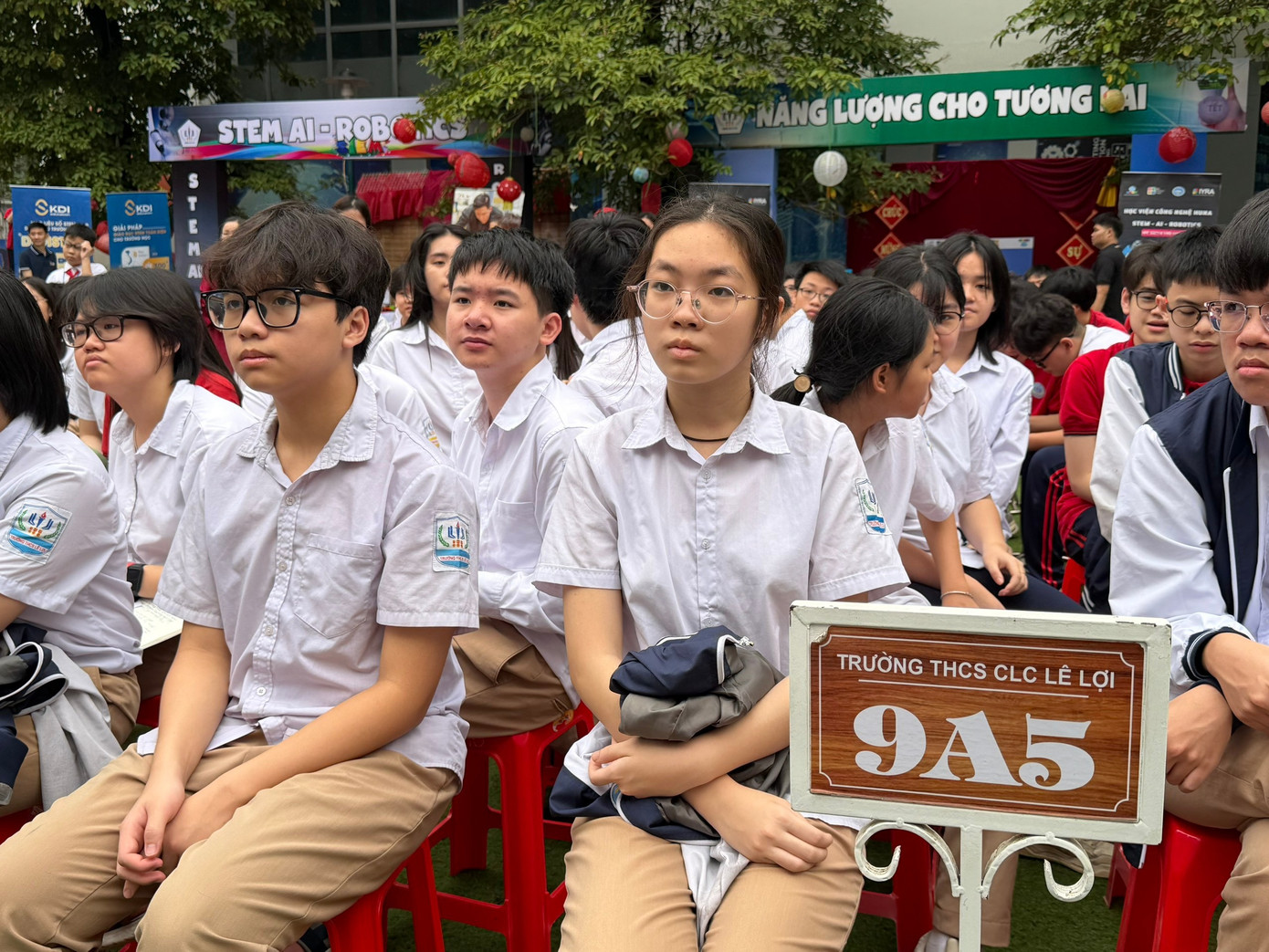 N&oacute;ng: H&agrave; Nội hướng dẫn thi v&agrave;o 10, th&iacute; sinh được đổi nguyện vọng trước 18/4- Ảnh 1.