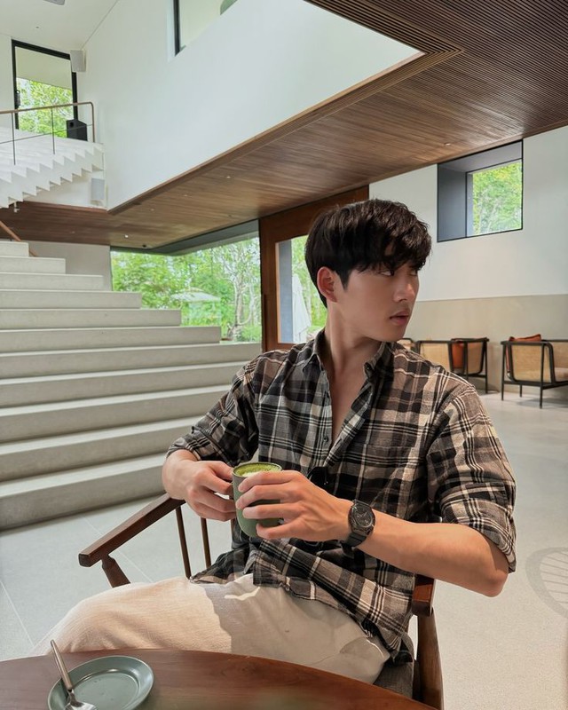 5 b&iacute; mật đừng dại kể với đồng nghiệp- Ảnh 2.