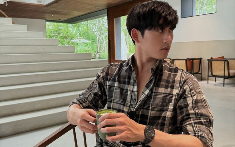 5 b&iacute; mật đừng dại kể với đồng nghiệp- Ảnh 1.