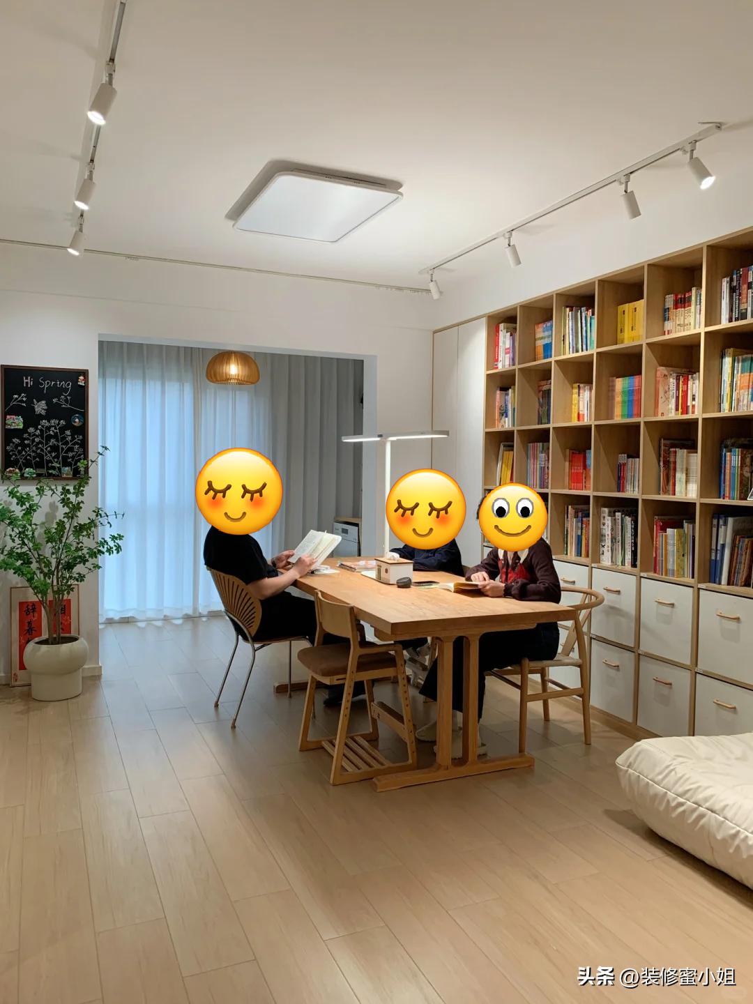 Vợ t&ocirc;i cương quyết kh&ocirc;ng đặt b&agrave;n ăn trong ph&ograve;ng ăn: Quyết định tưởng v&ocirc; l&yacute; nhưng lại khiến ng&ocirc;i nh&agrave; rộng r&atilde;i v&agrave; tiện nghi hơn hẳn- Ảnh 6.