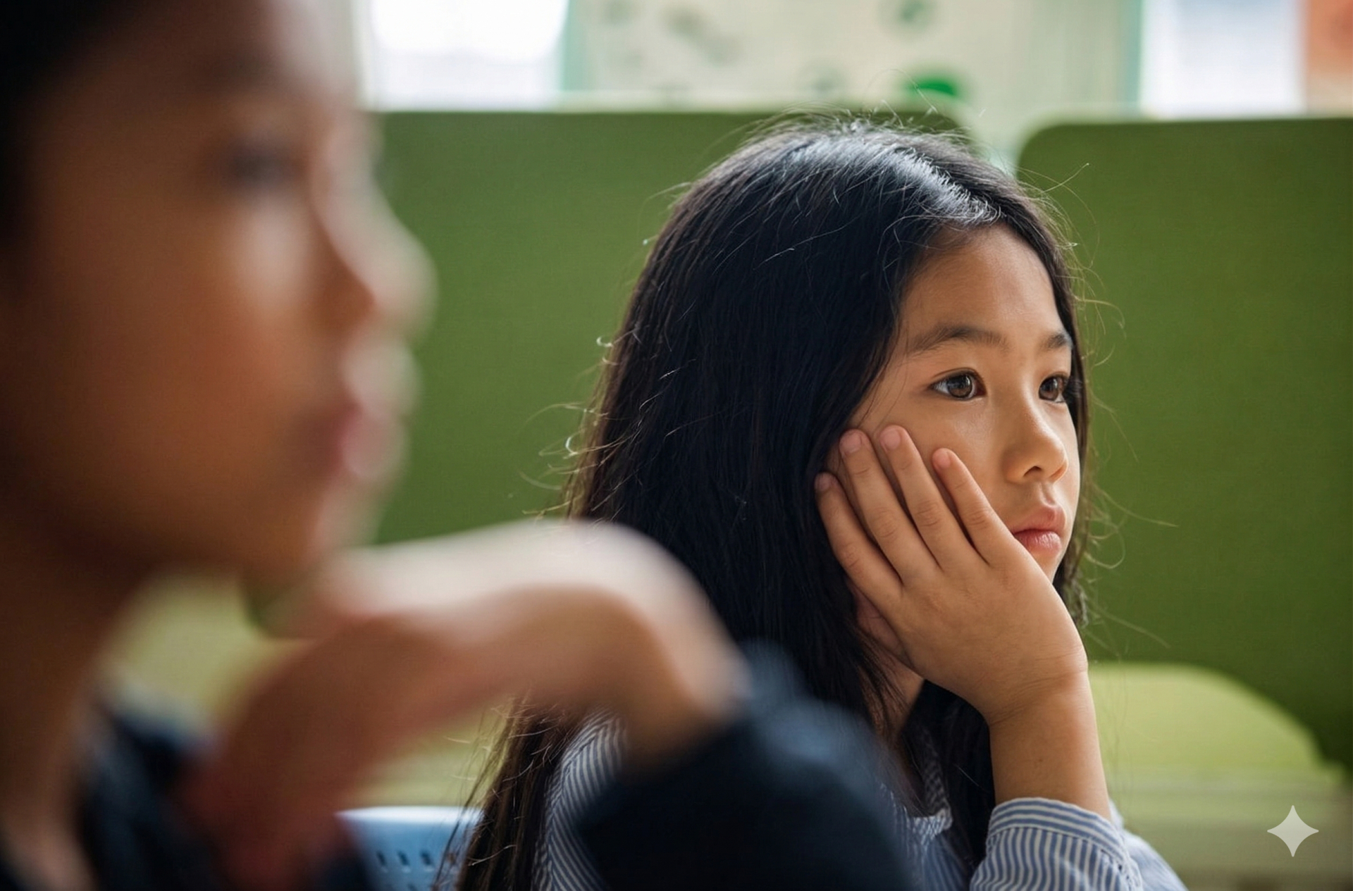 KH&Ocirc;NG HỀ DOẠ: 4 th&oacute;i quen n&agrave;y đang &acirc;m thầm ăn m&ograve;n tr&iacute; th&ocirc;ng minh của con bạn, bỏ ngay trước khi qu&aacute; muộn!- Ảnh 1.