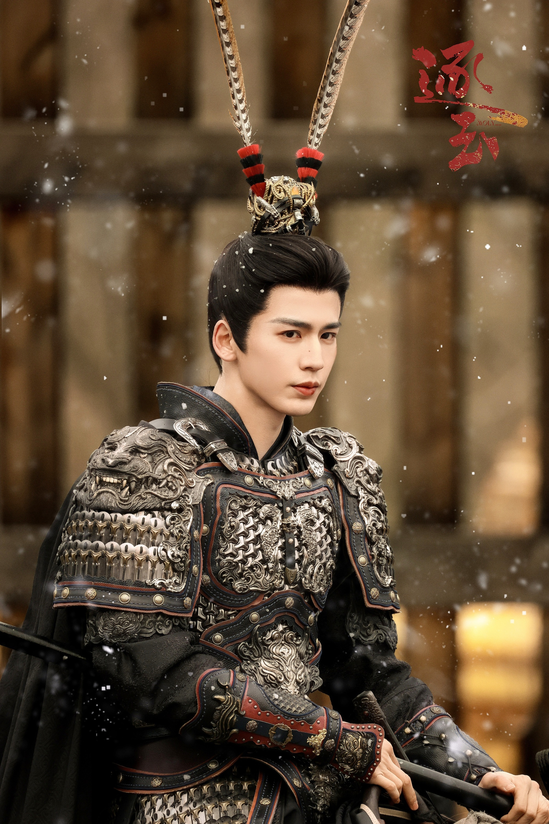 C&aacute;i gi&aacute; phải trả của mỹ nam ch&ecirc; bai Đ&ocirc;ng Nam &Aacute;: Ngoại h&igrave;nh trở th&agrave;nh tr&ograve; cười, đ&oacute;ng 1 phim tai tiếng suốt đời- Ảnh 1.