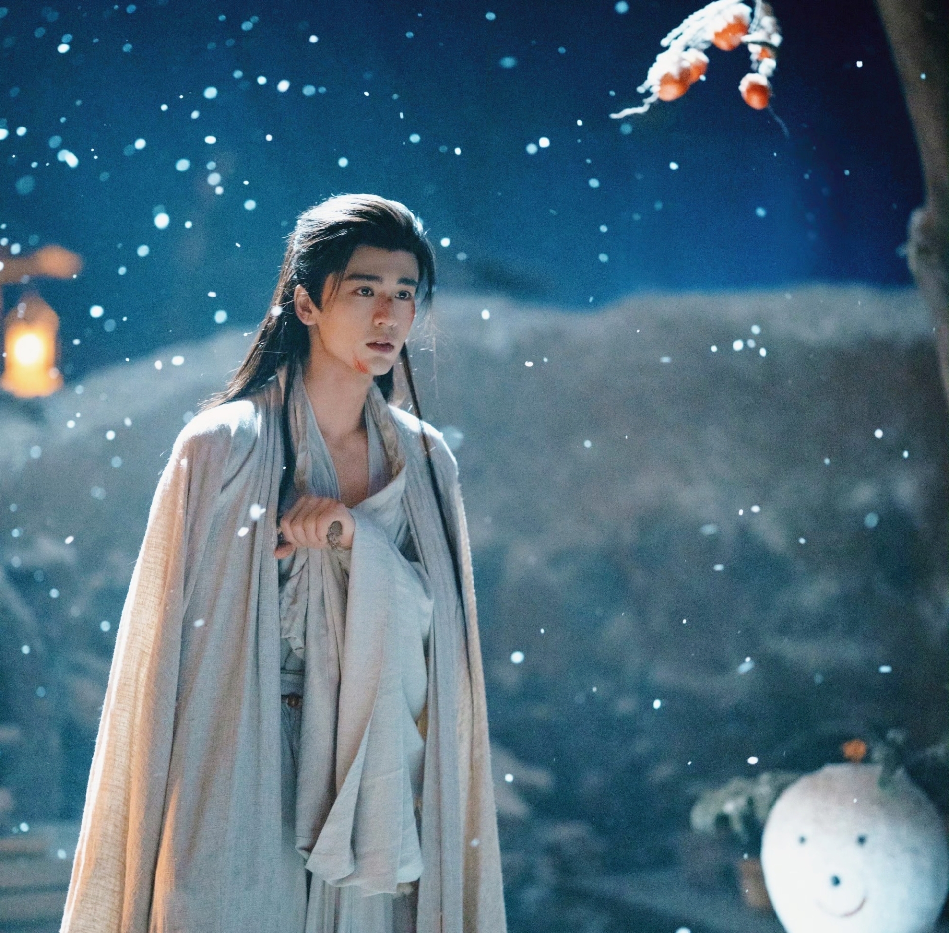 C&aacute;i gi&aacute; phải trả của mỹ nam ch&ecirc; bai Đ&ocirc;ng Nam &Aacute;: Ngoại h&igrave;nh trở th&agrave;nh tr&ograve; cười, đ&oacute;ng 1 phim tai tiếng suốt đời- Ảnh 7.