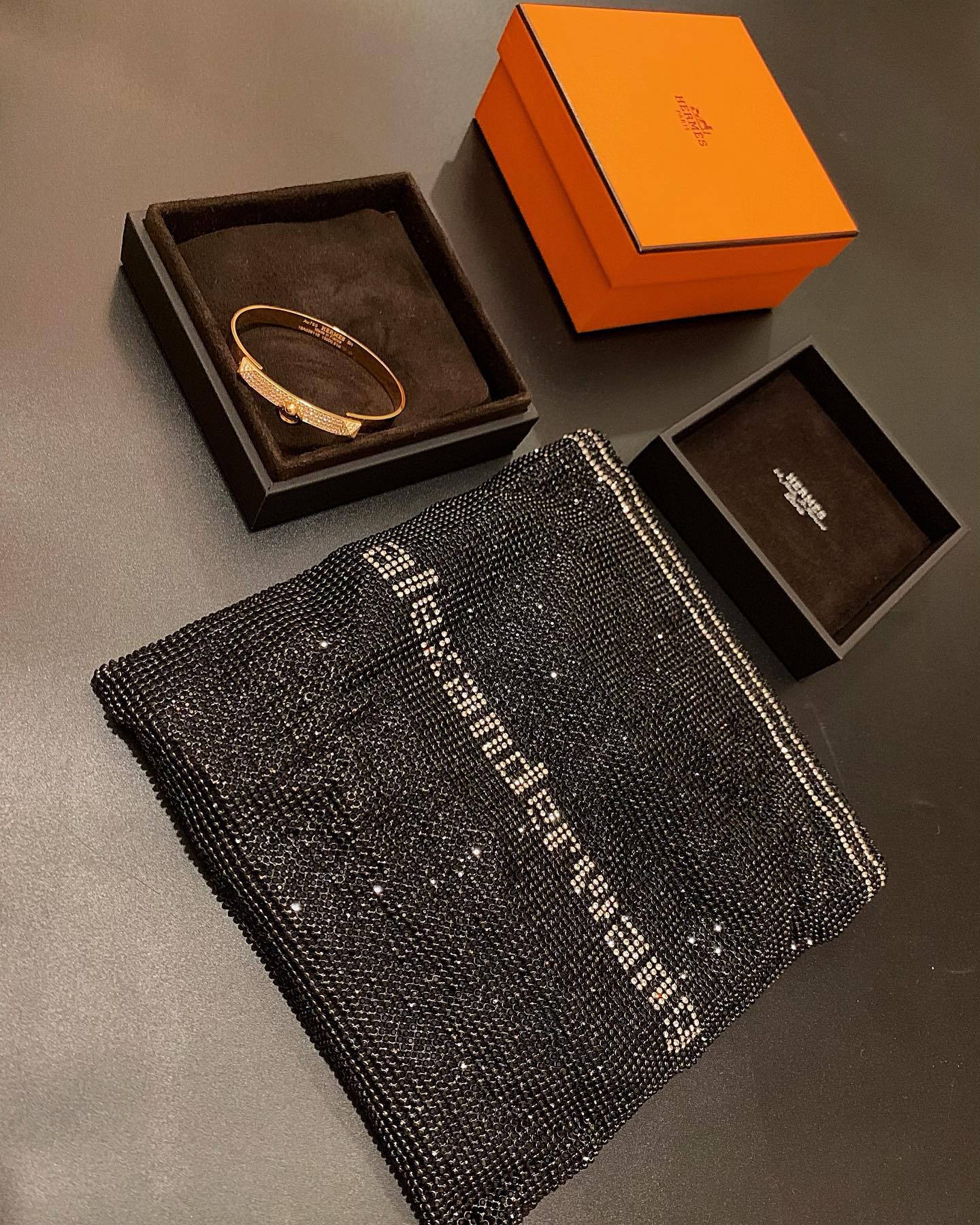 20 năm trước đ&atilde; x&aacute;ch Hermes, đi Rolls - Royce: Meo Meo l&agrave;m nghề g&igrave; m&agrave; gi&agrave;u qu&aacute; vậy?- Ảnh 7.