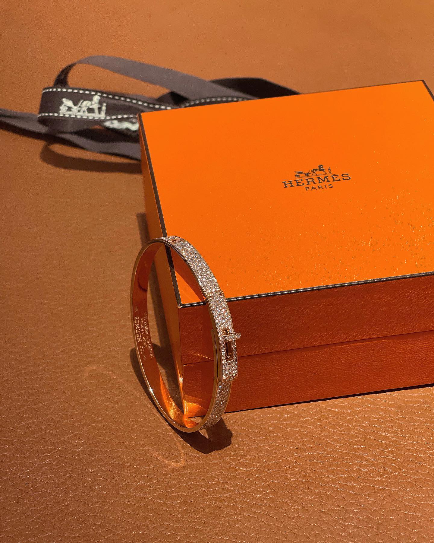 20 năm trước đ&atilde; x&aacute;ch Hermes, đi Rolls - Royce: Meo Meo l&agrave;m nghề g&igrave; m&agrave; gi&agrave;u qu&aacute; vậy?- Ảnh 5.