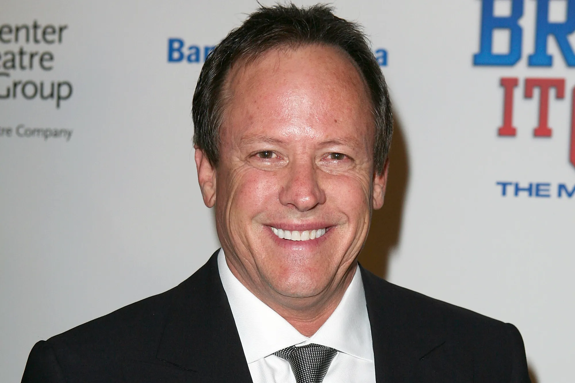 Bi kịch: "Cha đẻ" cheerleading qua đời v&igrave; một c&uacute; ng&atilde; tr&ecirc;n s&acirc;n pickleball- Ảnh 1.