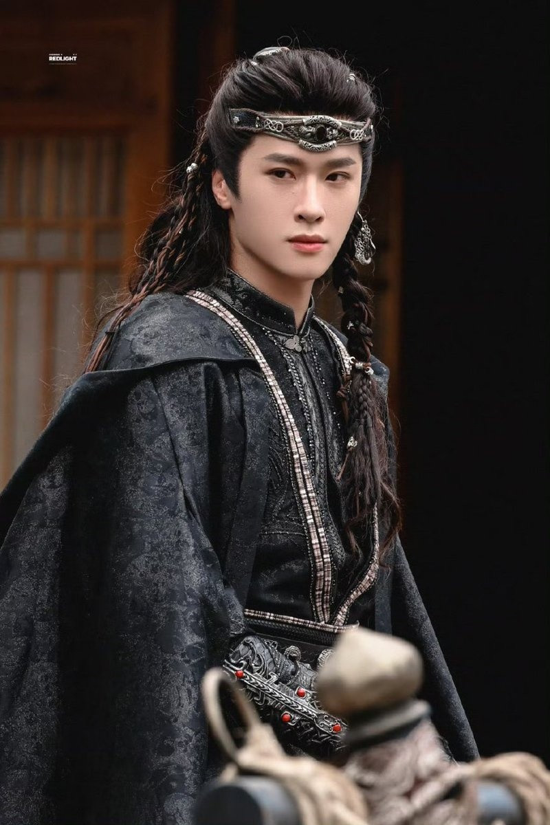 Thực hư tin cấm s&oacute;ng 11 diễn vi&ecirc;n- Ảnh 1.