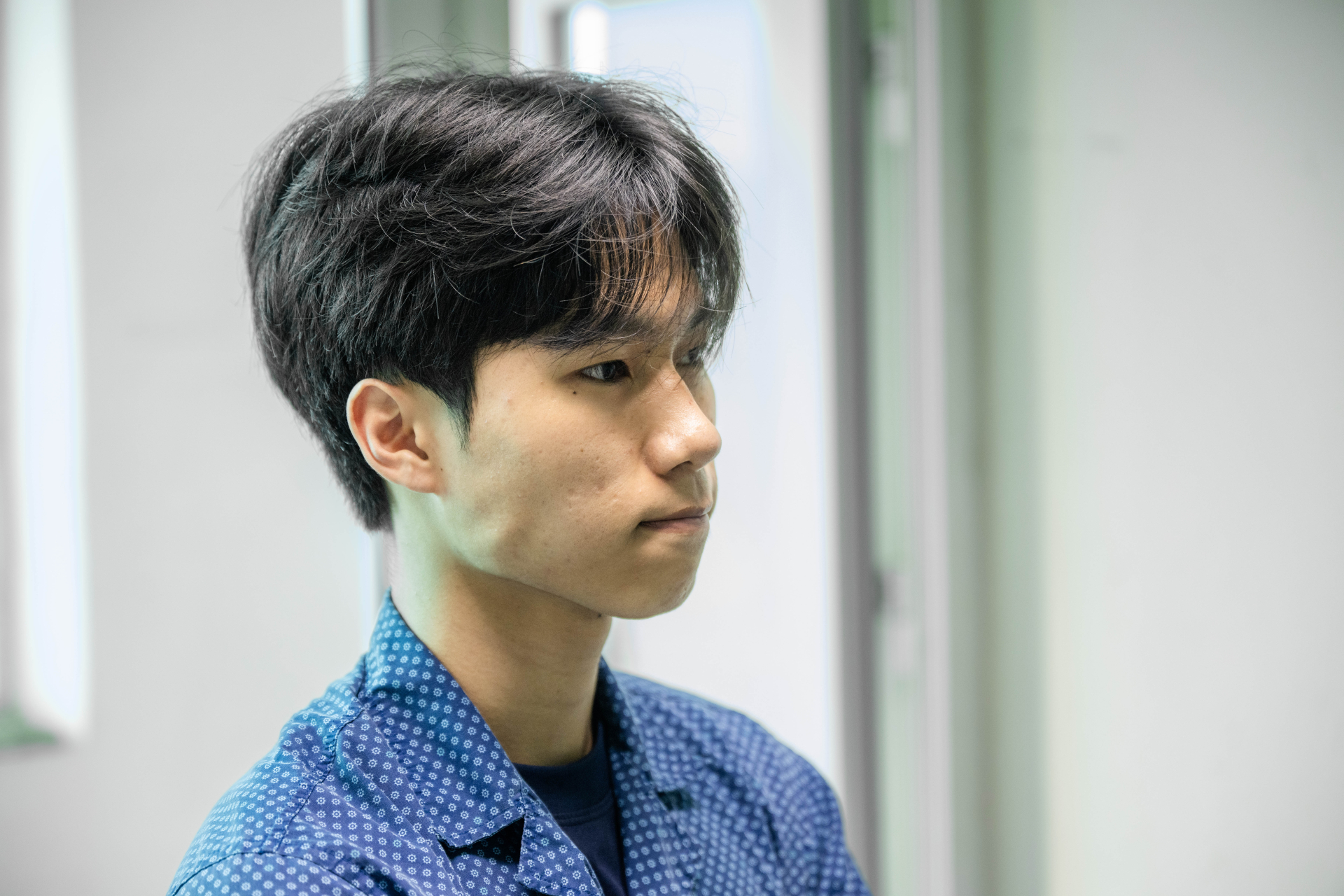 Đại học B&aacute;ch khoa H&agrave; Nội khen thưởng nam sinh dũng cảm cứu người trong vụ ch&aacute;y tại Lĩnh Nam- Ảnh 3.