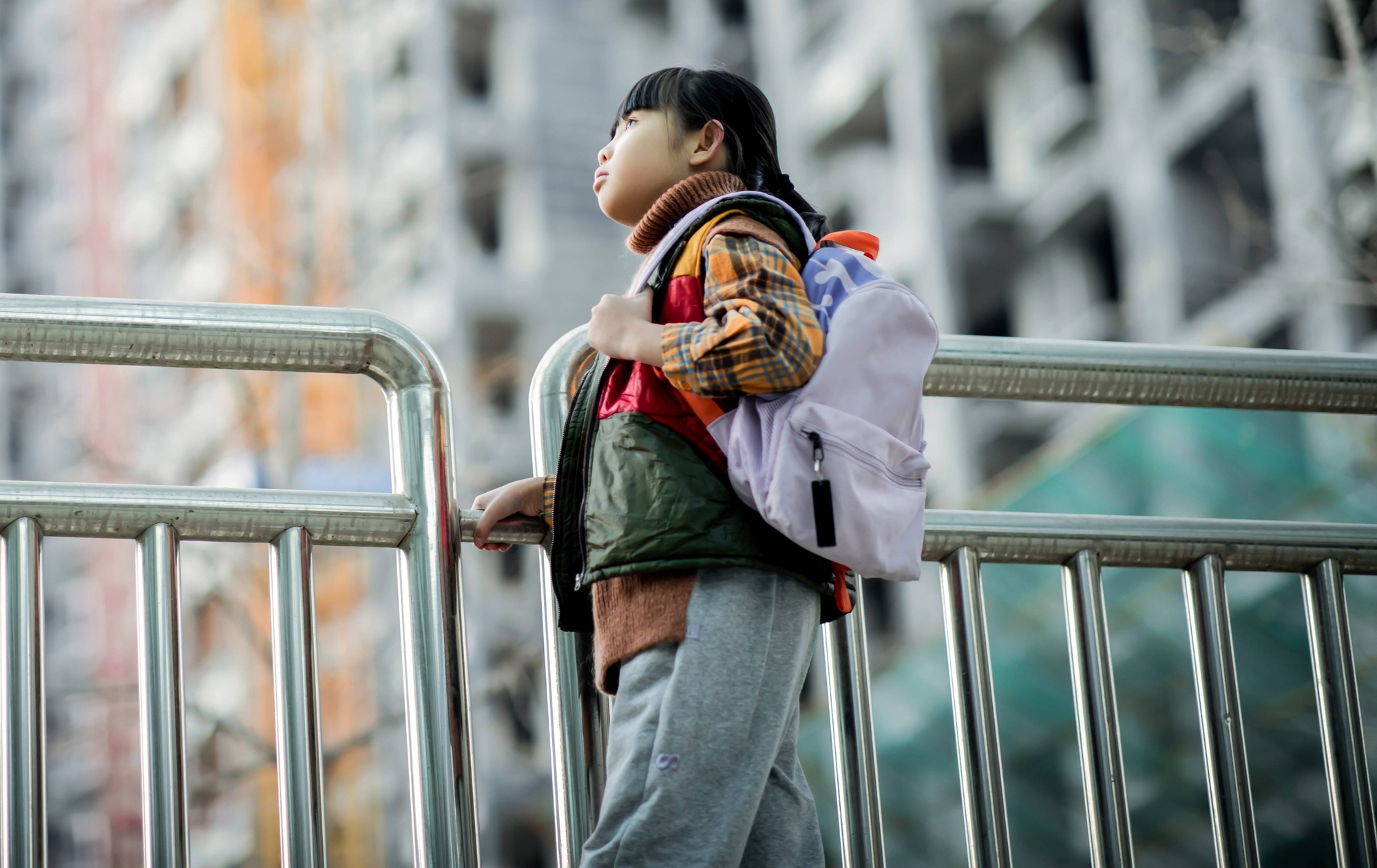 Tại sao nhiều đứa trẻ c&agrave;ng lớn c&agrave;ng lạnh nhạt với cha mẹ? Một ph&acirc;n đoạn trong Doraemon sẽ cho bạn c&acirc;u trả lời- Ảnh 2.