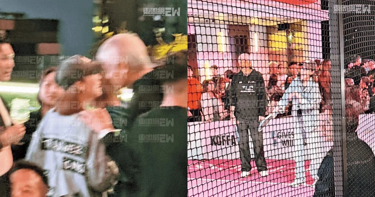 N&agrave;ng thơ showbiz 